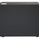 QNAP TS-431X3 NAS Tower Annapurna Labs Alpine AL-314 4 GB DDR3 0 TB QNAP Turbo System Nero 6
