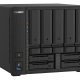 QNAP TS-932PX NAS Tower Annapurna Labs Alpine AL-324 4 GB DDR4 0 TB QNAP Turbo System Nero 4