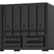 QNAP TS-932PX NAS Tower Annapurna Labs Alpine AL-324 4 GB DDR4 0 TB QNAP Turbo System Nero 7