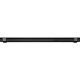 Lenovo ThinkPad T14s Intel® Core™ i7 i7-10510U Computer portatile 35,6 cm (14
