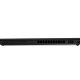 Lenovo ThinkPad T14s Intel® Core™ i7 i7-10510U Computer portatile 35,6 cm (14