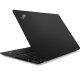 Lenovo ThinkPad X13 Intel® Core™ i7 i7-10510U Computer portatile 33,8 cm (13.3
