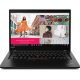Lenovo ThinkPad X13 Intel® Core™ i7 i7-10510U Computer portatile 33,8 cm (13.3
