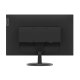 Lenovo C24-20 Monitor PC 60,5 cm (23.8