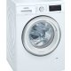 Siemens iQ500 WU14UT90 lavatrice Caricamento frontale 9 kg 1400 Giri/min Bianco 2