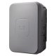 Cisco Aironet 1562D 1300 Mbit/s Grigio Supporto Power over Ethernet (PoE) 2