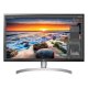 LG 27UL850-W Monitor PC 68,6 cm (27