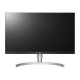 LG 27UL850-W Monitor PC 68,6 cm (27