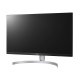 LG 27UL850-W Monitor PC 68,6 cm (27