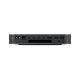 Apple Mac mini (Intel Core i3 quad-core di ottava gen. a 3.6GHz, 256GB SSD, 8GB RAM) 2020 3