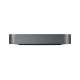 Apple Mac mini (Intel Core i3 quad-core di ottava gen. a 3.6GHz, 256GB SSD, 8GB RAM) 2020 4