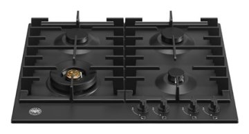 P604LMODNE