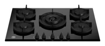 P755CMODGNE