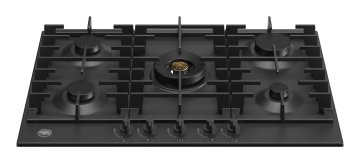 P755CMODNE