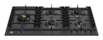 P905LMODNE
