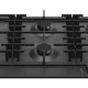 P905LMODNE 2