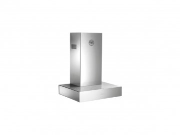 KTE60MOD1C