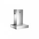 KTE60MOD1C 2