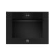 Bertazzoni Modern Carbonio Microonde combinato Da incasso 38 L 2