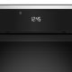 Bertazzoni Modern Acciaio inox Microonde combinato Da incasso 38 L 3
