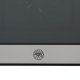 Bertazzoni Modern Acciaio inox Microonde combinato Da incasso 38 L 4