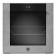 Bertazzoni F6011MODVTZ forno 76 L 2800 W Grigio 2