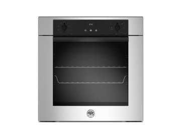 F609MODESX