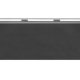 Bertazzoni WD60N cassetti e armadi riscaldati 400 W Carbonio 2