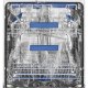 Smeg STP66232 lavastoviglie A scomparsa totale 13 coperti E 9