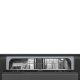 Smeg STP66221 lavastoviglie A scomparsa totale 13 coperti E 9