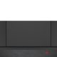 Smeg STP66325L lavastoviglie A scomparsa totale 13 coperti D 10