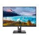 Philips S Line 222S1AE/00 Monitor PC 54,6 cm (21.5