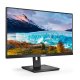 Philips S Line 222S1AE/00 Monitor PC 54,6 cm (21.5