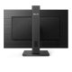 Philips S Line 222S1AE/00 Monitor PC 54,6 cm (21.5