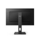 Philips S Line 222S1AE/00 Monitor PC 54,6 cm (21.5