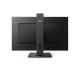 Philips S Line 222S1AE/00 Monitor PC 54,6 cm (21.5