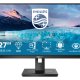 Philips S Line 275S1AE/00 LED display 68,6 cm (27