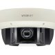 Hanwha PNM-9080VQ telecamera di sorveglianza Cupola Telecamera di sicurezza IP Esterno 1920 x 1080 Pixel Soffitto 2