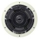 Hanwha PNM-9080VQ telecamera di sorveglianza Cupola Telecamera di sicurezza IP Esterno 1920 x 1080 Pixel Soffitto 4