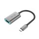 i-tec Metal USB-C HDMI Adapter 4K/60Hz 2