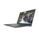 DELL Vostro 5501 Intel® Core™ i5 i5-1035G1 Computer portatile 39,6 cm (15.6