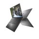 DELL Vostro 5501 Intel® Core™ i5 i5-1035G1 Computer portatile 39,6 cm (15.6
