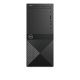 DELL Vostro 3671 Intel® Core™ i5 i5-9400 8 GB DDR4-SDRAM 256 GB SSD Windows 10 Pro Mini Tower PC Nero, Argento 2