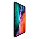 Apple iPad Pro 12.9