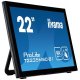 iiyama ProLite T2235MSC Monitor PC 54,6 cm (21.5