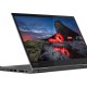 Lenovo ThinkPad X1 Yoga Intel® Core™ i5 i5-10210U Ibrido (2 in 1) 35,6 cm (14