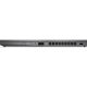 Lenovo ThinkPad X1 Yoga Intel® Core™ i5 i5-10210U Ibrido (2 in 1) 35,6 cm (14