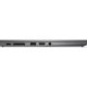 Lenovo ThinkPad X1 Yoga Intel® Core™ i5 i5-10210U Ibrido (2 in 1) 35,6 cm (14