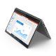 Lenovo ThinkPad X1 Yoga Intel® Core™ i5 i5-10210U Ibrido (2 in 1) 35,6 cm (14
