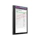 Lenovo ThinkPad X1 Yoga Intel® Core™ i5 i5-10210U Ibrido (2 in 1) 35,6 cm (14